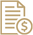 accountancy_services image Accountancy Services