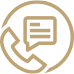consulting_services image Consulting Services