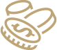 tax_services image Tax Services