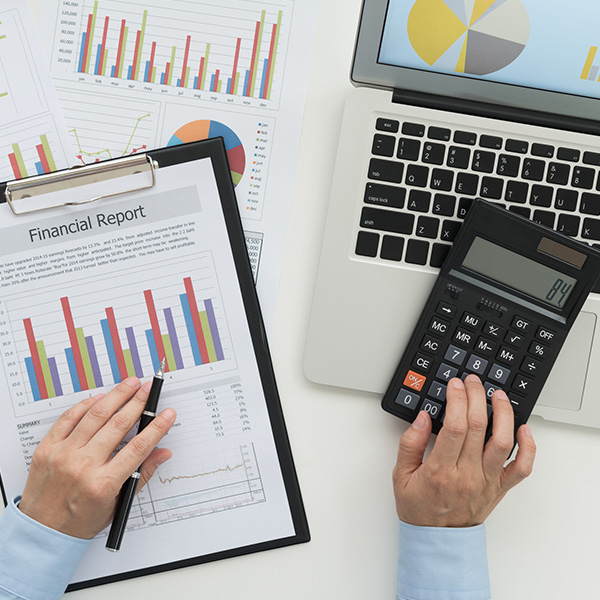 acc-compilation-of-accounts-and-xbrl-reports image Image