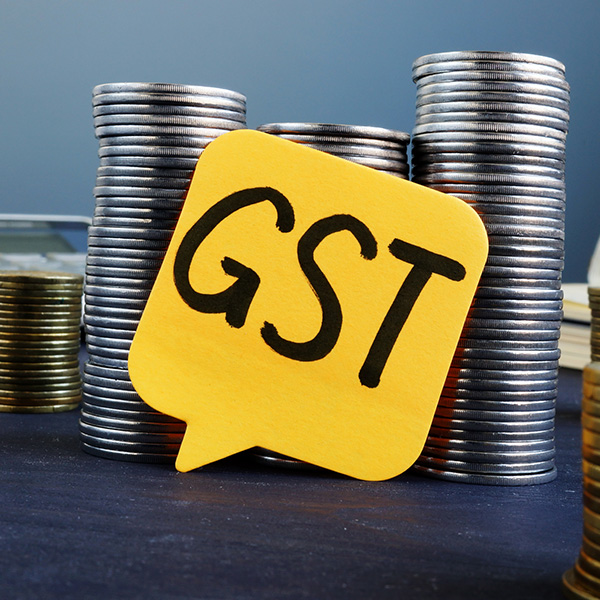acc-gst-compliance image Image