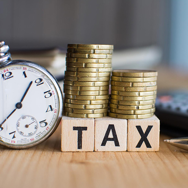 tax-local--international-tax-planning image Image