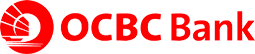 ocbc logo