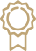 tax_feature_high_quality image tax feature high quality