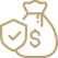 tax_feature_pricing_strategies image tax feature pricing strategies